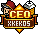 XKSCEO1