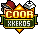 XKSCOOR1