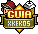 XKSGUIA1