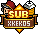 XKSSUB1
