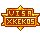 XKVISA