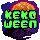 XWEEN