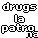 drugs1