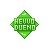 dueno1