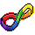 gay1