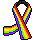 gay2