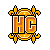hc