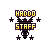 hdstaf