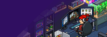 hdzgamming1