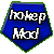 hok3