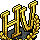 hva1
