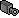 icon_136