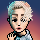 justin1