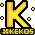 kekos