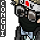 lConGuiToH