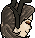 lDANNA005
