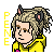 lPENE1