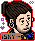 lSkyXK