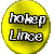 lin1