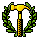 majesty_rcr_1