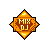 mixdj
