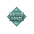 mng1