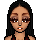 nicki1