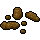 poop1