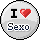 sexo